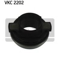   SKF VKC 2202