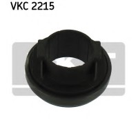   SKF VKC 2215