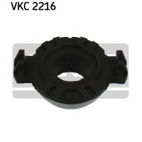   SKF VKC 2216