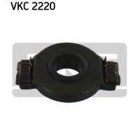   SKF VKC 2220