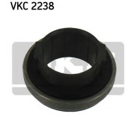   SKF VKC 2238
