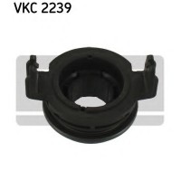   SKF VKC 2239