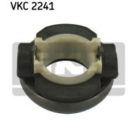   SKF VKC 2241