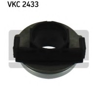   SKF VKC 2433