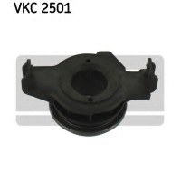   SKF VKC 2501
