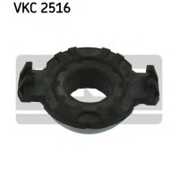   SKF VKC 2516