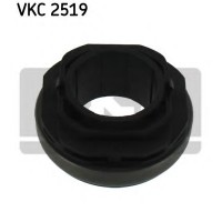   SKF VKC 2519