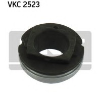   SKF VKC 2523
