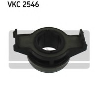   SKF VKC 2546