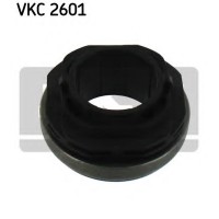   SKF VKC 2601