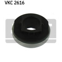   SKF VKC 2616