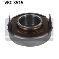   SKF VKC 3515