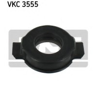   SKF VKC 3555