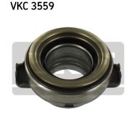   SKF VKC 3559