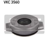   SKF VKC 3560