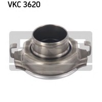   SKF VKC 3620