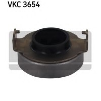   SKF VKC 3654