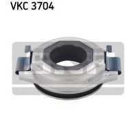   SKF VKC 3704