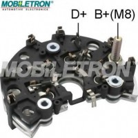   MOBILETRON RB28H