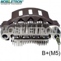   MOBILETRON RM115