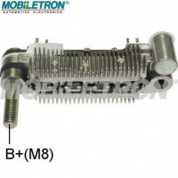   MOBILETRON RM120