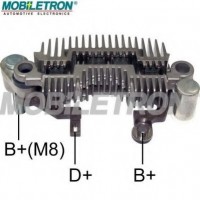   MOBILETRON RM133