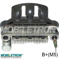   MOBILETRON RM16