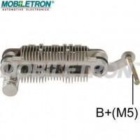   MOBILETRON RM18