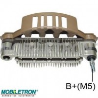   MOBILETRON RM184