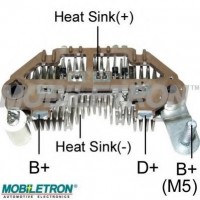   MOBILETRON RM198