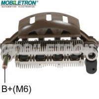   MOBILETRON RM44