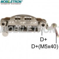   MOBILETRON RM73