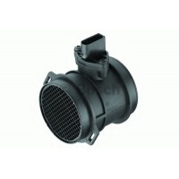   BOSCH 0280217810