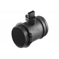   BOSCH 0280218069