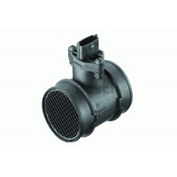   BOSCH 0281002447