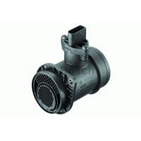   BOSCH 0281002463