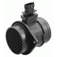   BOSCH 0281002963