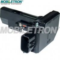   MOBILETRON MAM001S