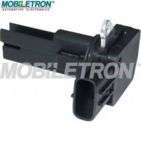   MOBILETRON MAT004S