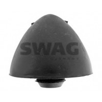 ³  SWAG 30918866