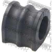    FEBEST NSB-R51MF