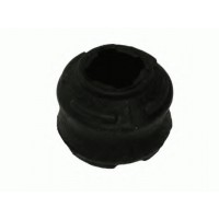    LEMFORDER 26579 01