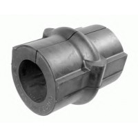    LEMFORDER 26924 01