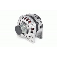  BOSCH F 000 BL0 603