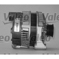  VALEO 437309