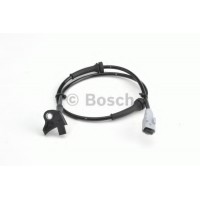  ABS BOSCH 0265007423