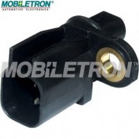  ABS MOBILETRON ABEU021