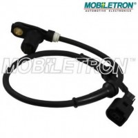  ABS MOBILETRON ABEU030