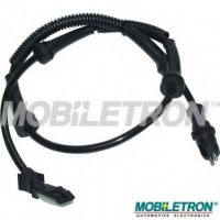  ABS MOBILETRON ABEU031