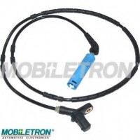  ABS MOBILETRON ABEU043